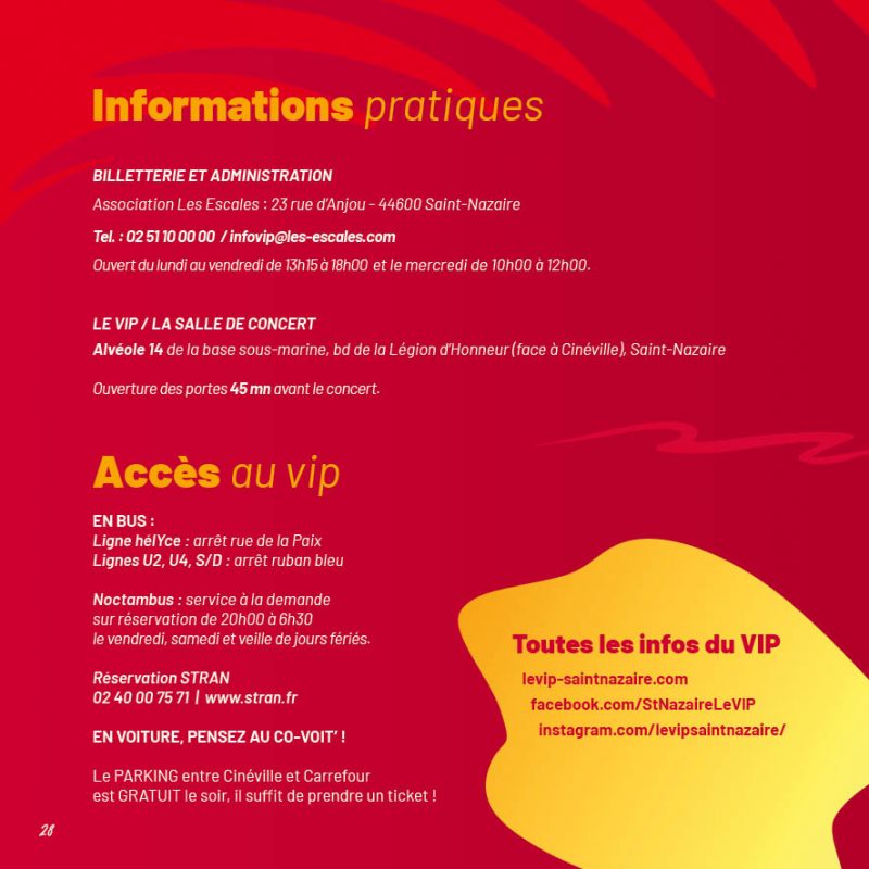 VIP-Automne-2022-complet-basse-def28