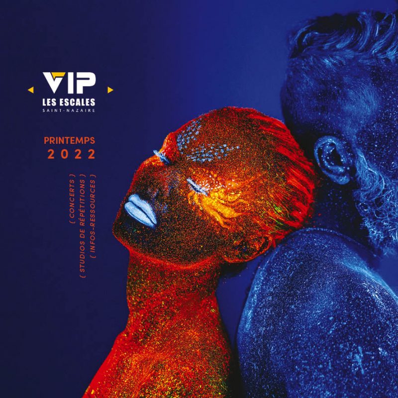 VIP-Printemps-2022-complet-BD