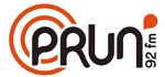 logo-prun