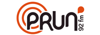logo-prun
