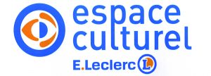 logo-espace-culturel-nouveau-logo-2013