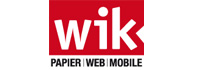 logo-wik