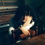 Elise-Bourn®Zoé-Cavaro