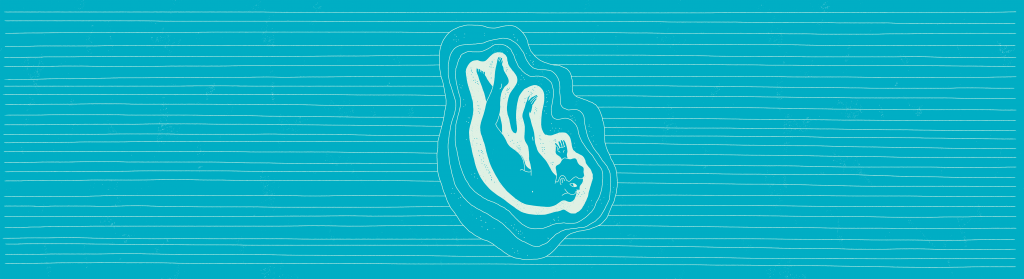 Le VIP - Programme du Printemps