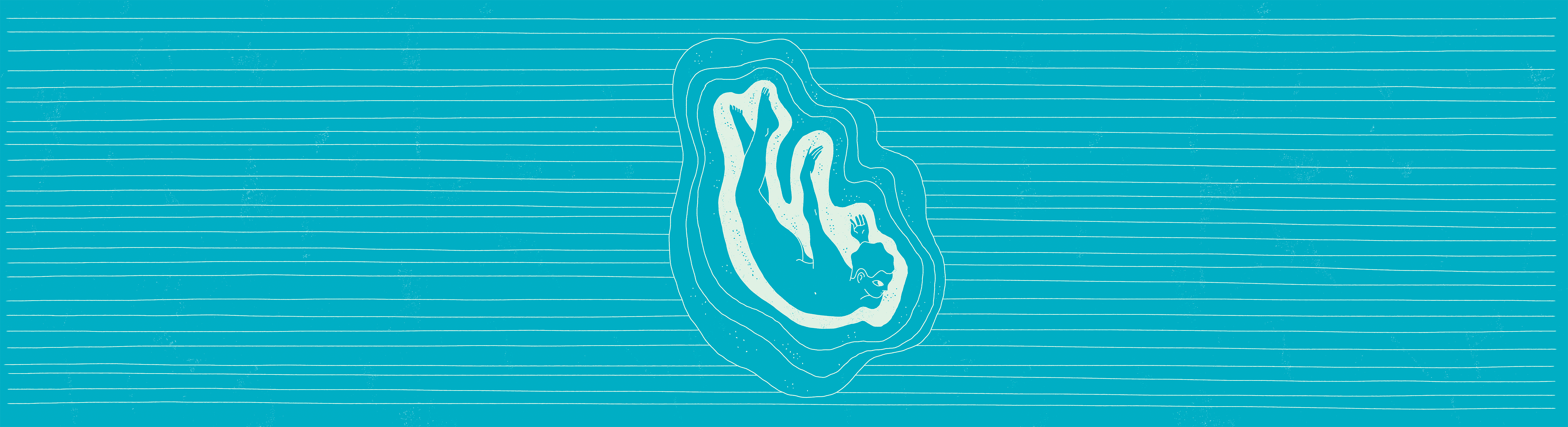 Le VIP - Programme du Printemps